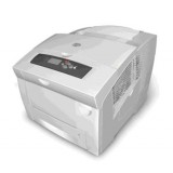 Xerox Phaser 8400