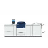 Xerox Versant 80/180/280 Press